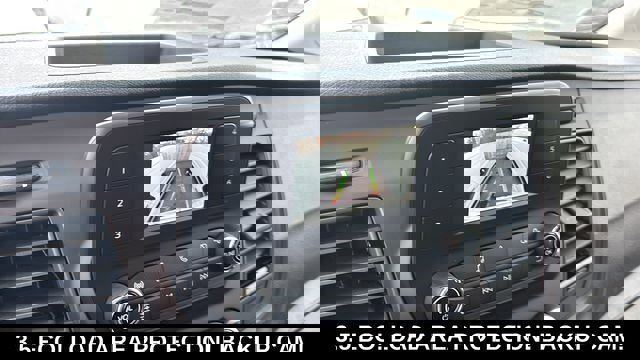 New 2025 Ford Transit 350 148 High Roof Extended w/ Load Area Protection Package image 19