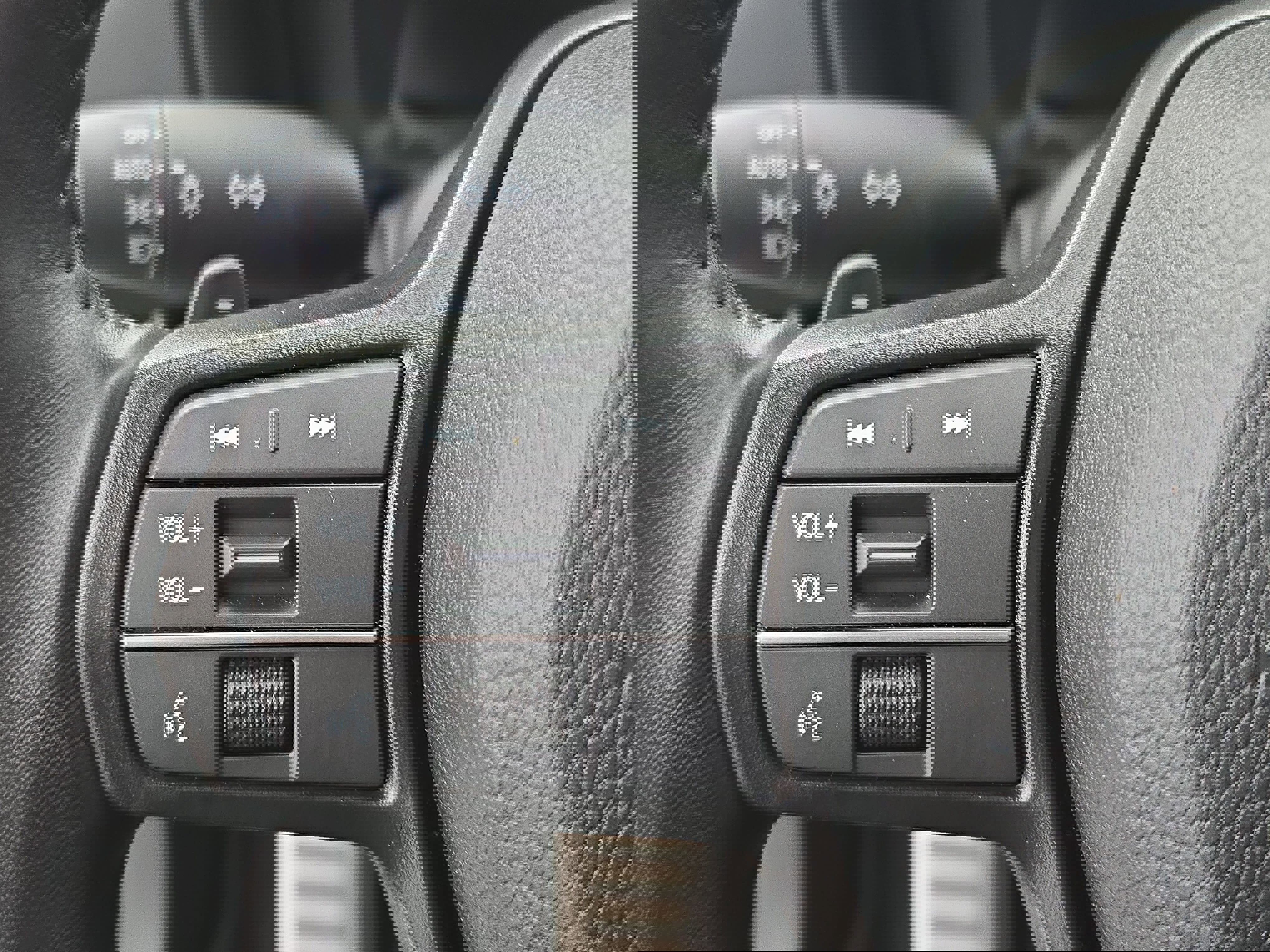 Certified 2024 Honda Accord Sport image 16