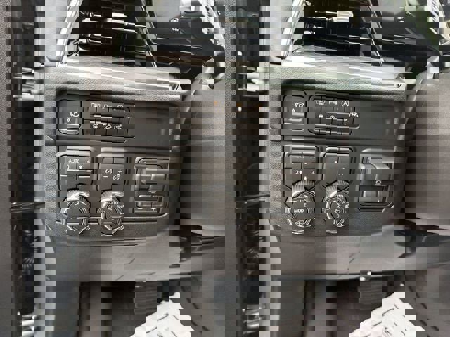 New 2026 Chevrolet Tahoe Z71 w/ Z71 Off-Road Package image 18