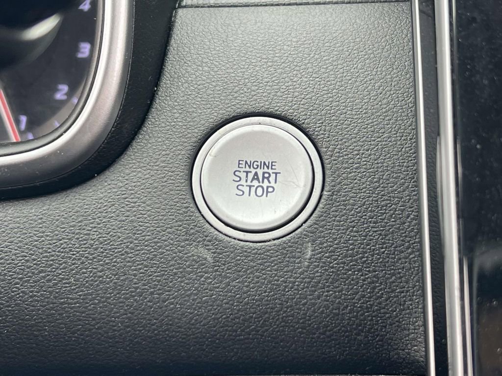 Certified 2024 Hyundai Tucson SEL image 31