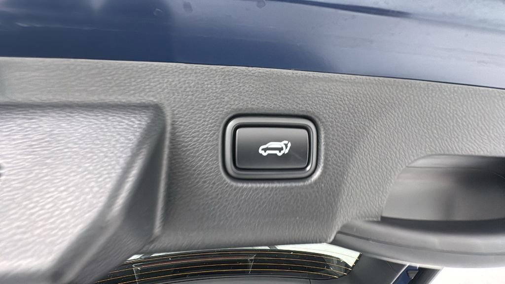 New 2026 Kia Seltos EX w/ EX Sunroof Package image 16