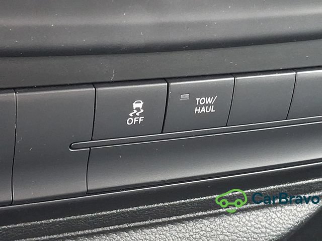 Used 2019 RAM 1500 Express AWD/4WD image 25