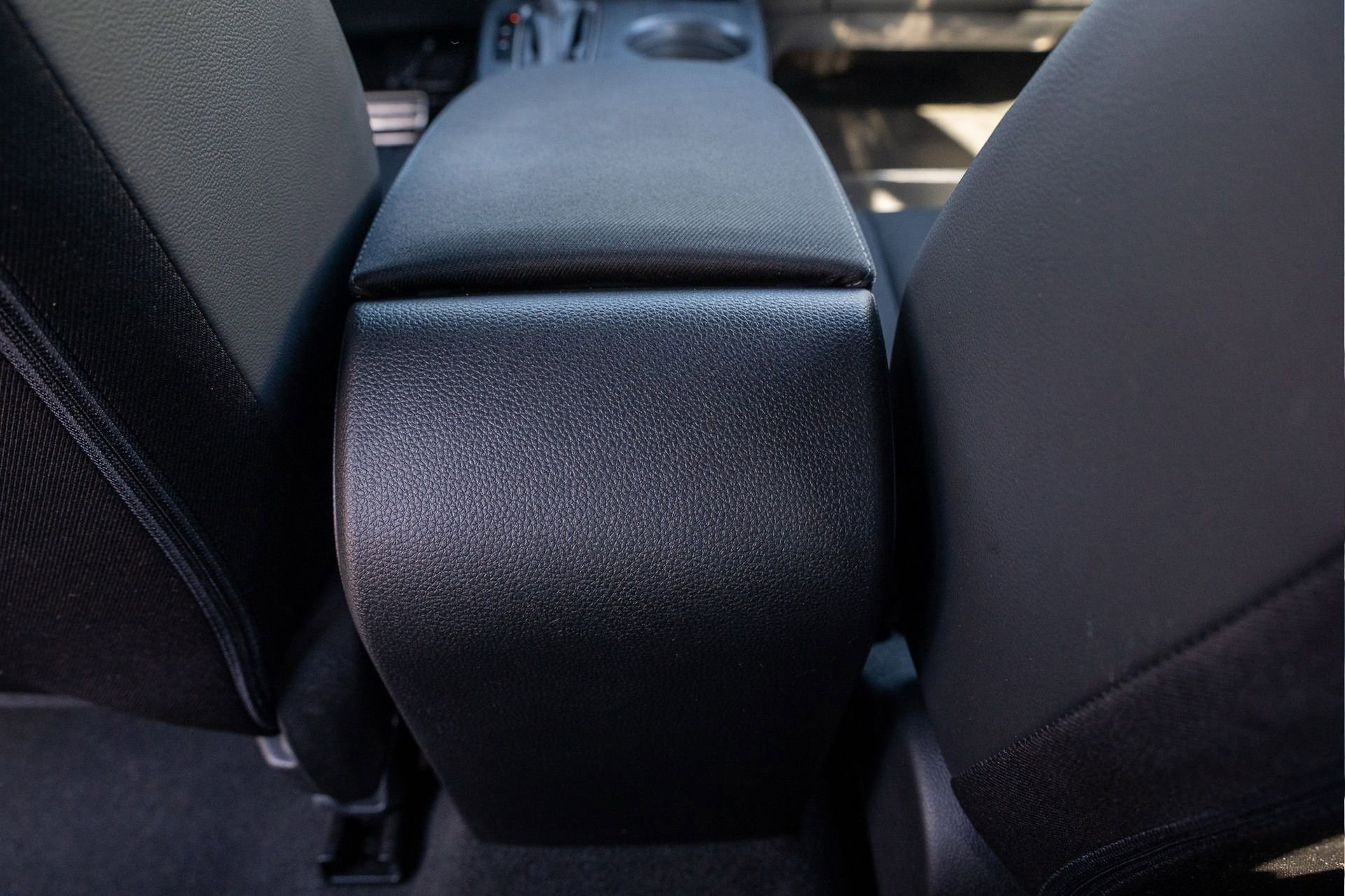 Certified 2023 Honda Civic Sport image 18