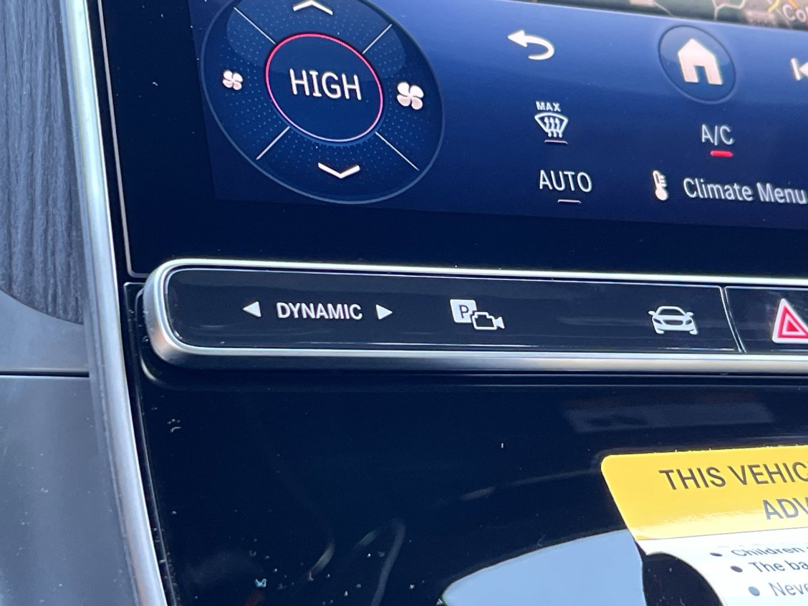 New 2026 Mercedes-Benz GLC 300 4MATIC image 32