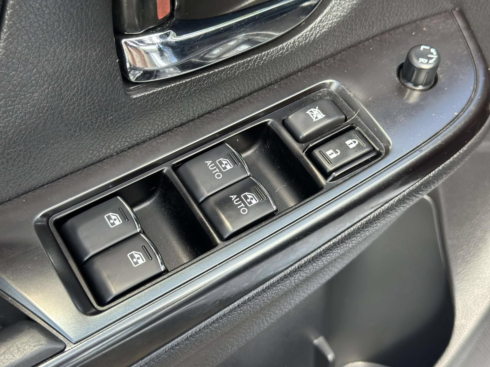 Used 2019 Subaru WRX Premium AWD/4WD image 21