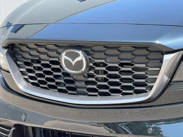New 2026 MAZDA CX-5 Preferred AWD/4WD image 36