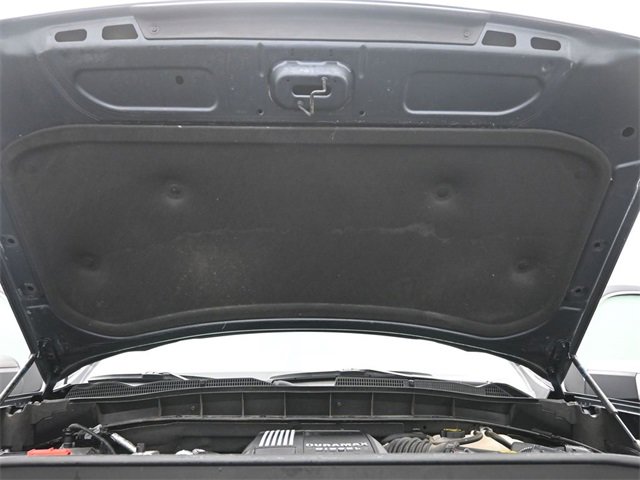 Used 2021 GMC Sierra 1500 SLT w/ SLT Premium Plus Package image 21