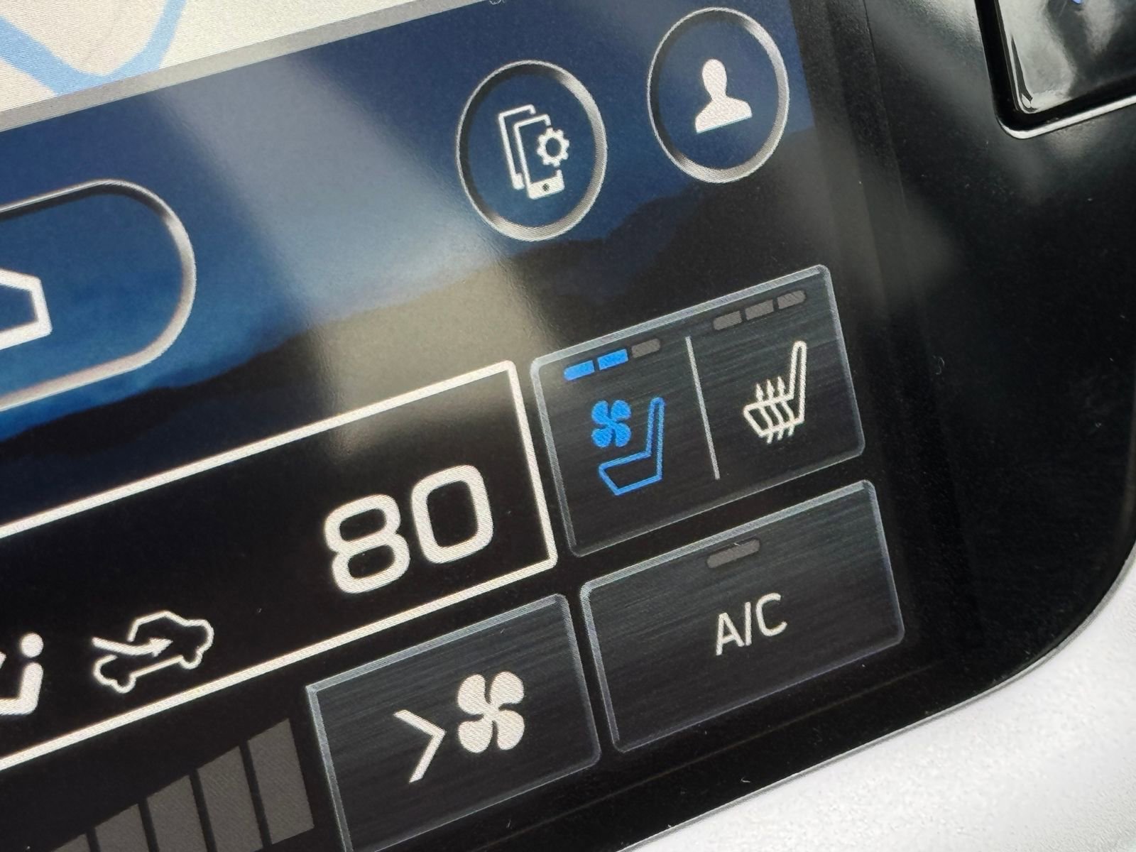 Used 2023 Subaru Outback Touring image 37