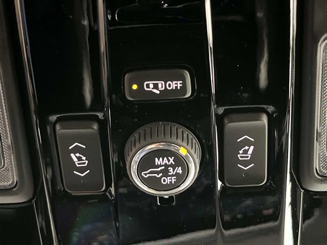 New 2026 Chevrolet Tahoe RST w/ Comfort Package image 30