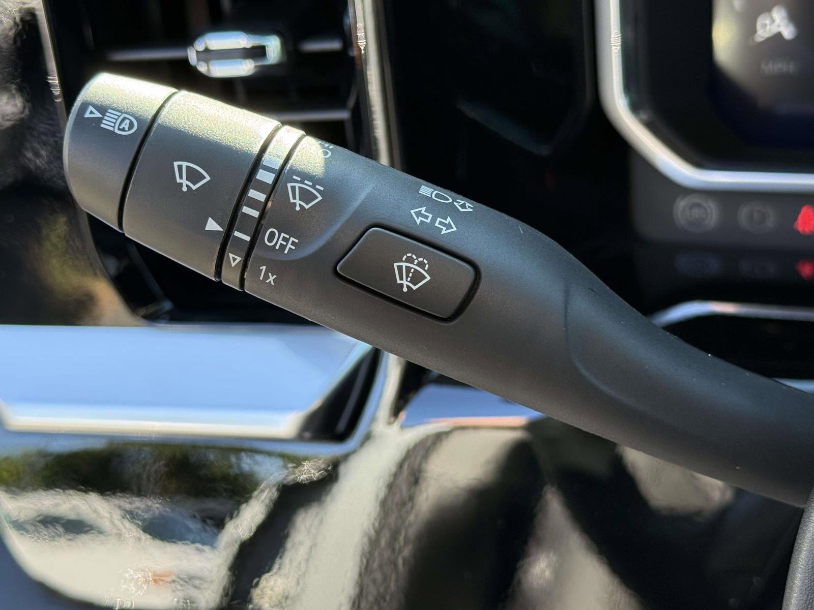 New 2026 Chevrolet Silverado 1500 LT w/ Leather Package image 14