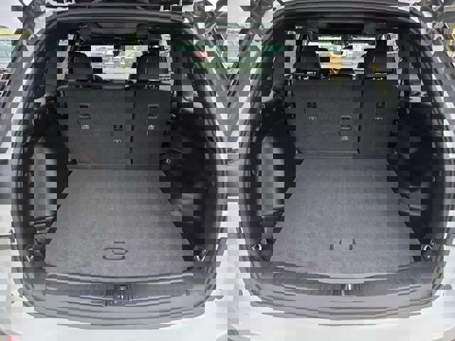 New 2025 Jeep Grand Cherokee Limited image 20