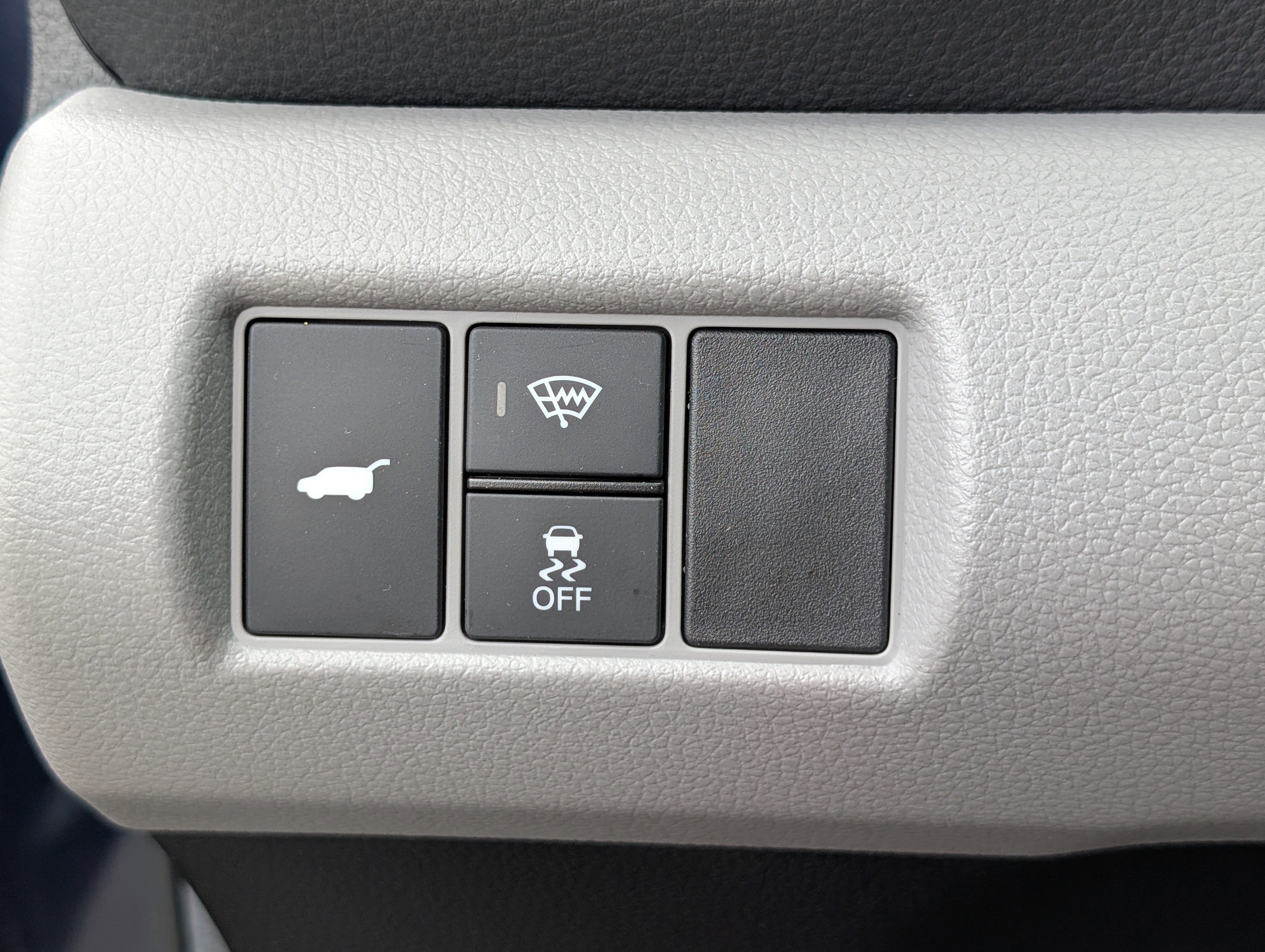 Used 2025 Honda Pilot Elite image 26