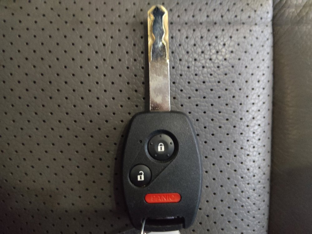 Used 2013 Honda Ridgeline RTL image 32