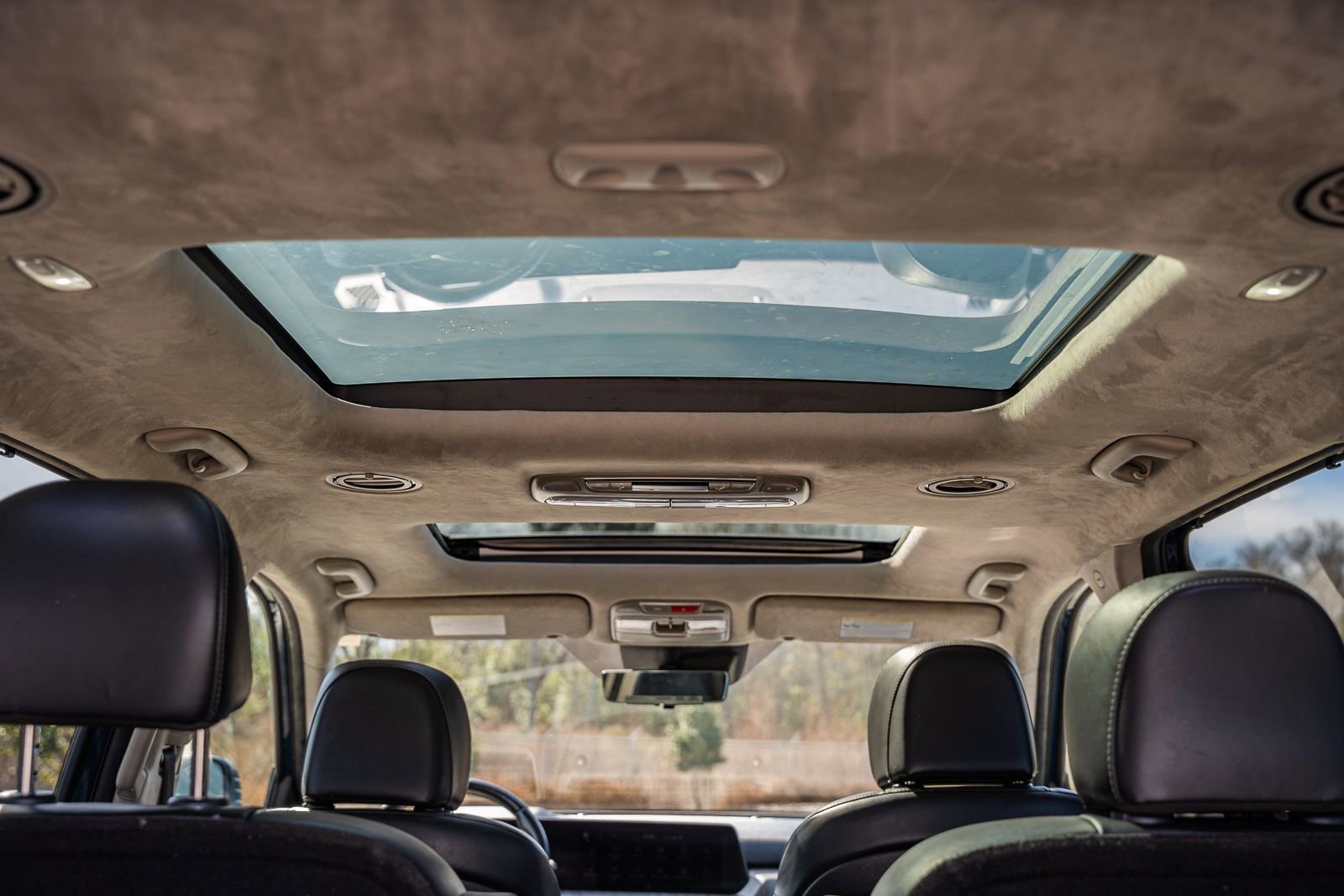 Used 2024 Kia Telluride SX Prestige image 23