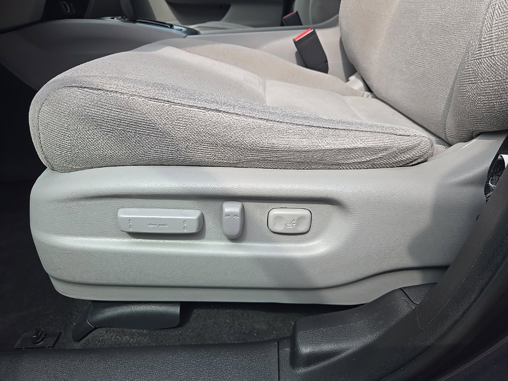 Used 2019 Honda Pilot EX image 24
