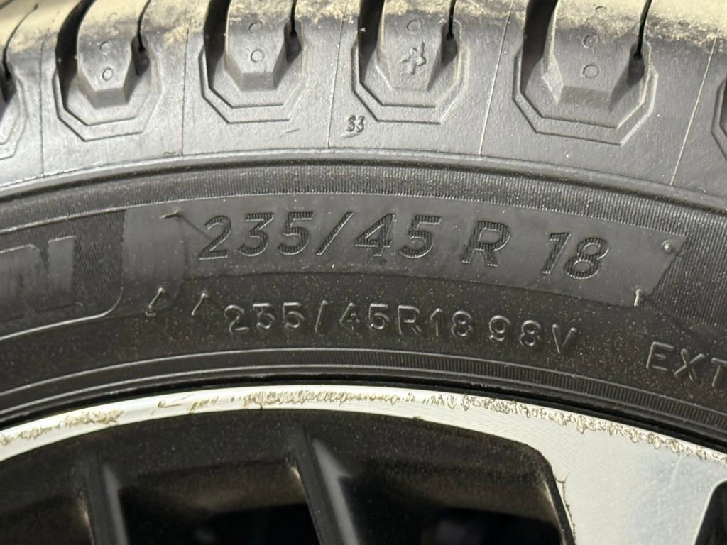 Used 2019 Toyota Camry SE image 47