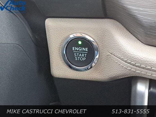 Used 2024 Ford Expedition Limited image 21