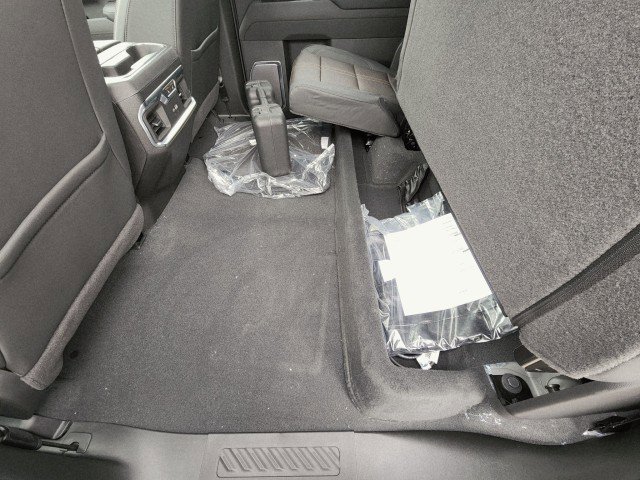 New 2026 Chevrolet Silverado 3500 High Country w/ High Country Premium Package image 29