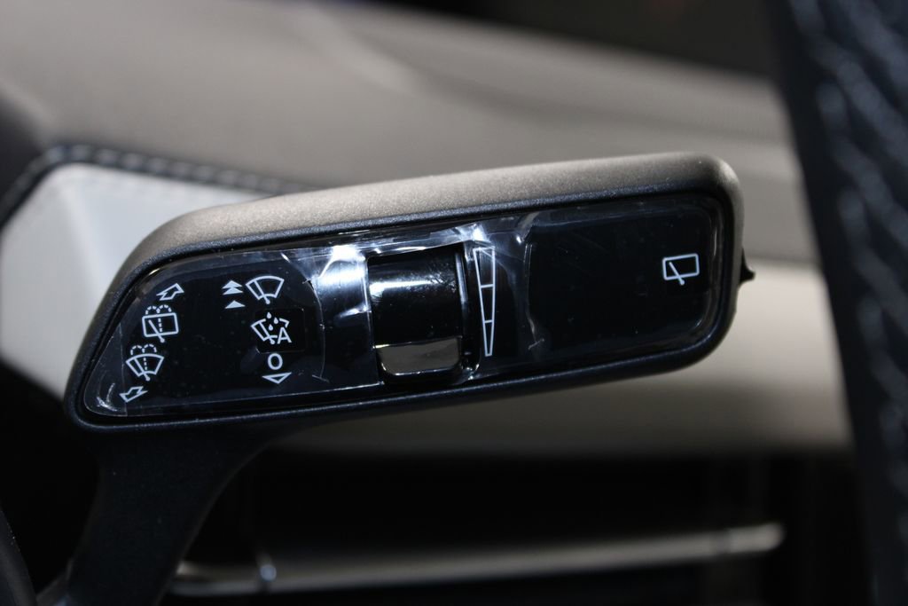 New 2026 Lincoln Navigator Reserve AWD/4WD image 43
