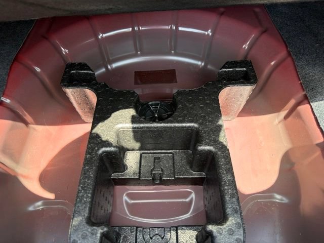 Used 2019 Ford Mustang GT w/ Equipment Group 301A RWD image 34