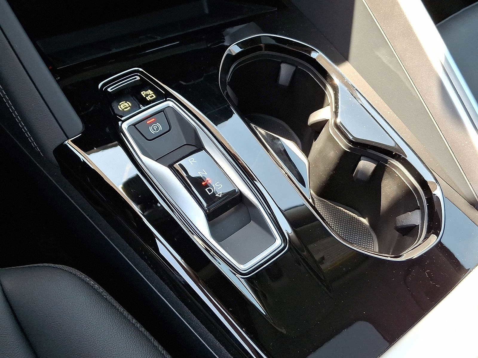 New 2026 Audi Q5 Premium AWD/4WD image 21