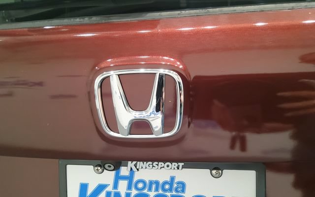 Used 2018 Honda Pilot EX-L image 43