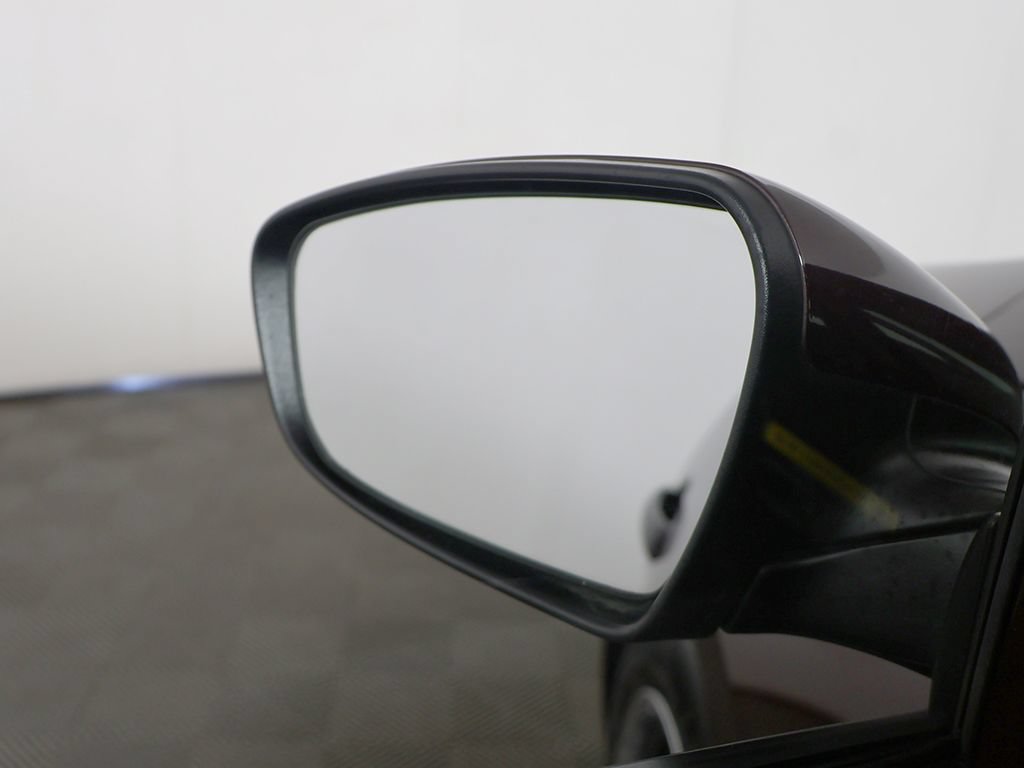 Used 2018 Kia Forte LX FWD image 27