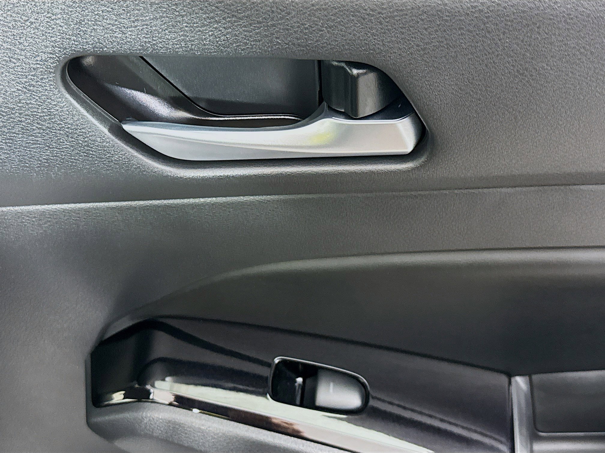 Used 2025 Nissan Altima 2.5 SL image 30