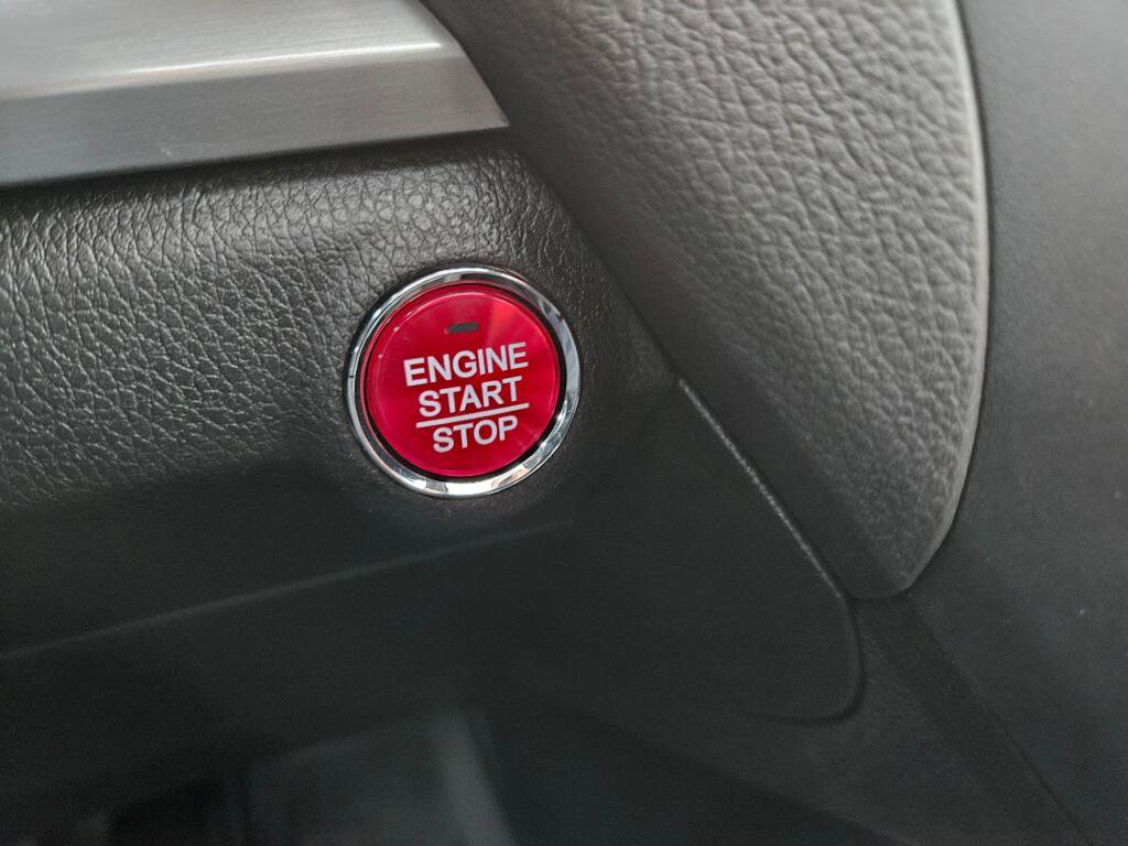 Used 2017 Acura RDX AWD w/ Advance Package image 37