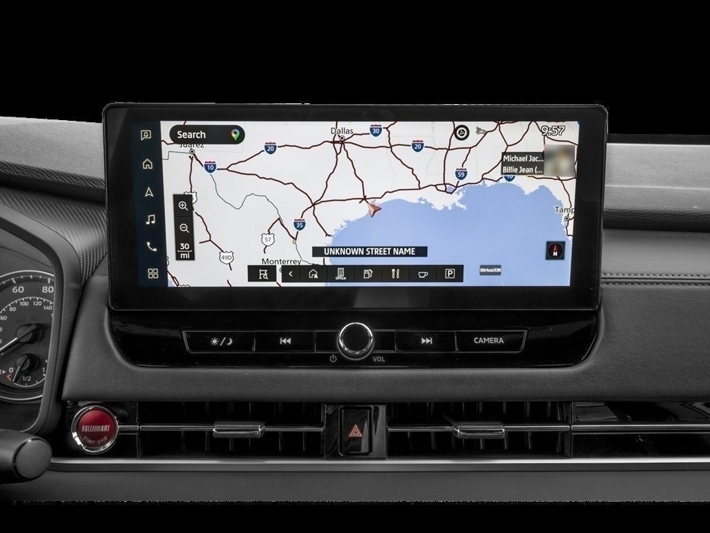New 2026 Mitsubishi Outlander AWD image 48