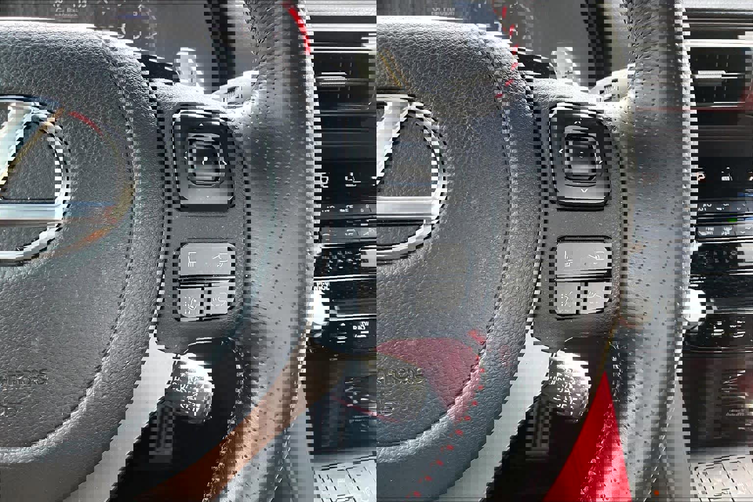 Used 2024 Lexus IS 500 w/ Accessory Package image 23