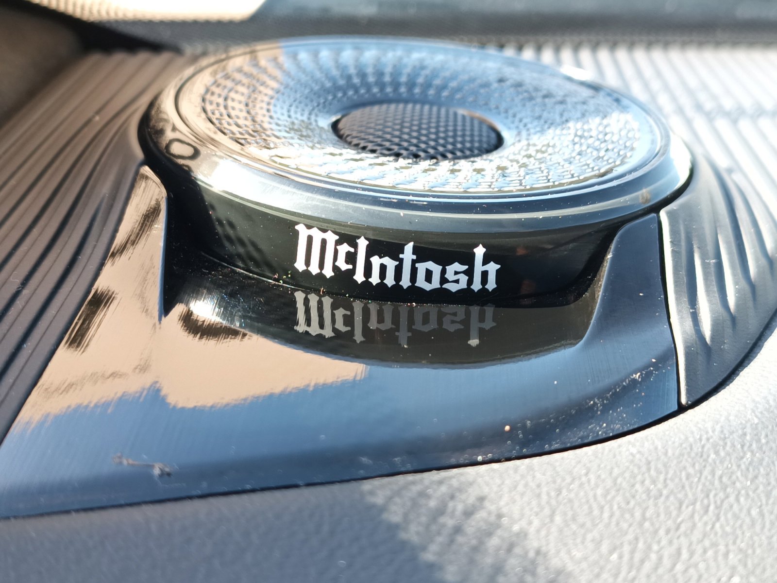 Certified 2024 Jeep Grand Cherokee L Summit image 23