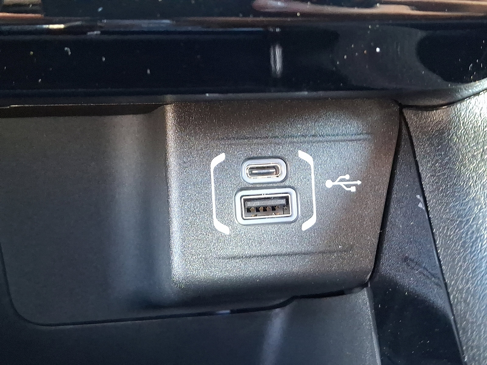 New 2026 Jeep Compass Limited image 18