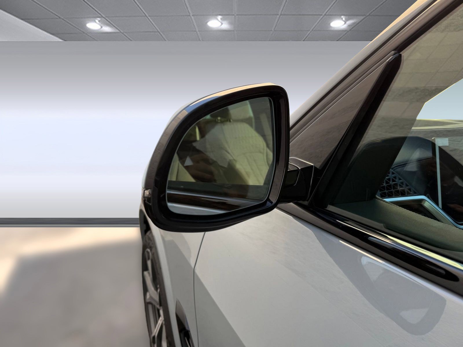 New 2026 BMW X5 sDrive40i w/ M Sport Package image 20