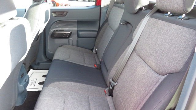 Used 2025 Ford Maverick XLT w/ Equipment Group 301A image 6