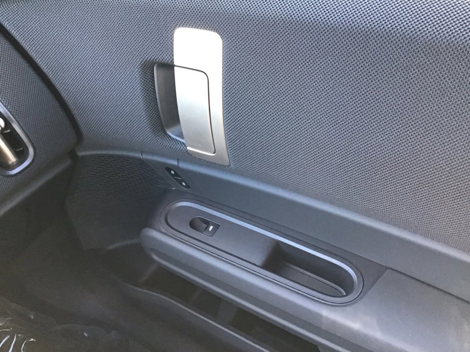 New 2026 MINI Cooper Countryman S image 31