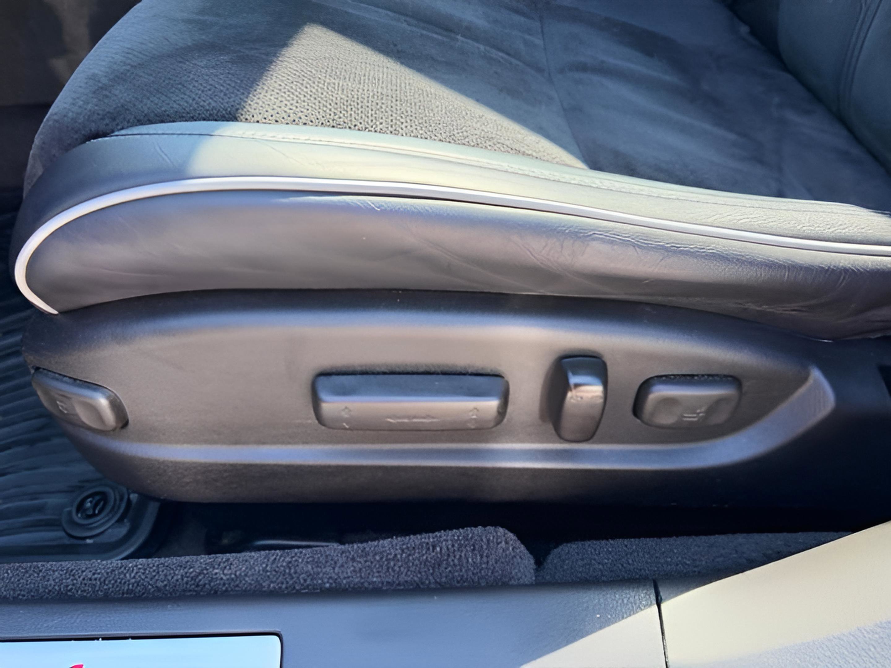 Used 2019 Acura TLX V6 w/ Technology & A-SPEC Pkg AWD/4WD image 18