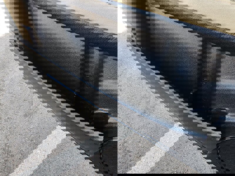 Used 2021 Lexus RX 350 FWD w/ Premium Package image 25