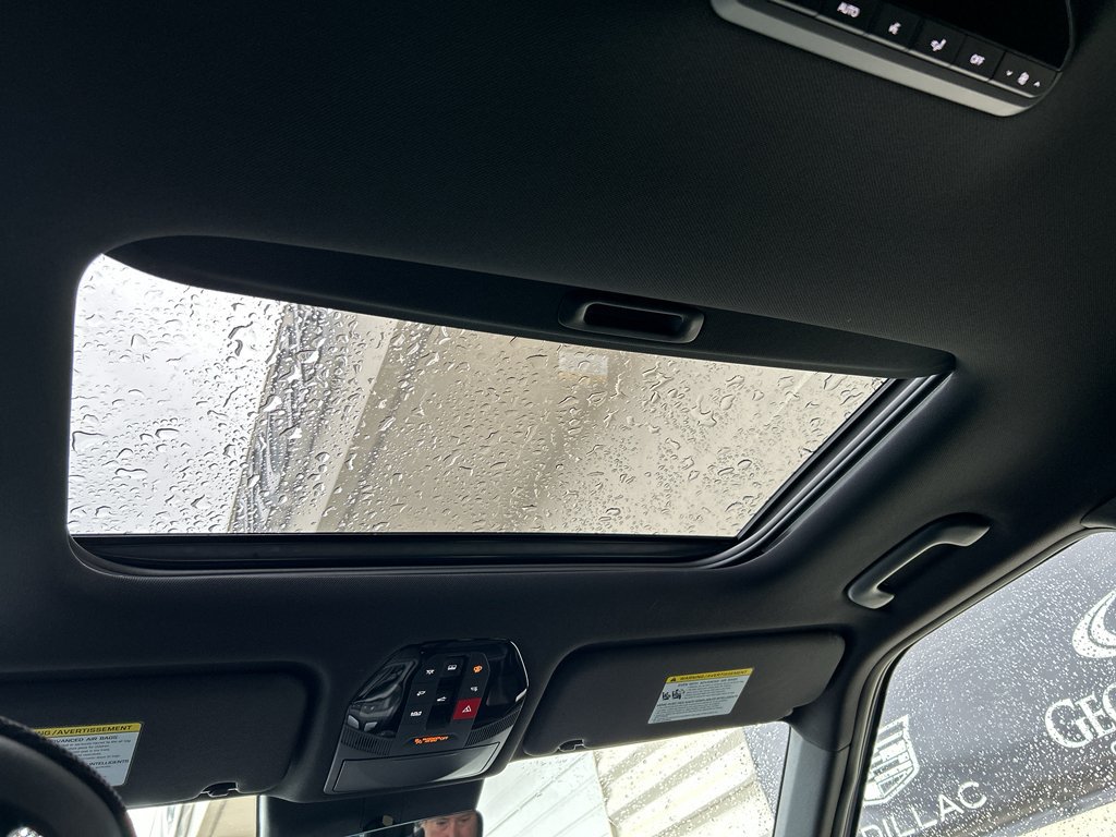 New 2027 Kia Telluride SX X-Pro AWD/4WD image 15