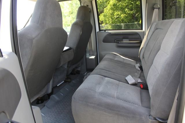 Used 2002 Ford F350 XLT image 23