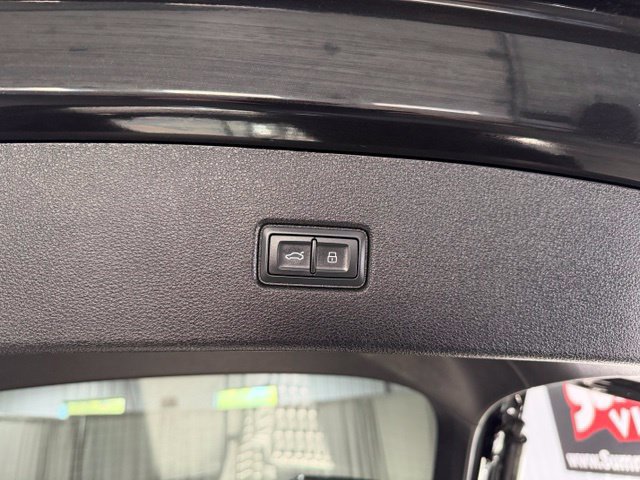 Used 2025 Audi Q5 2.0T Premium AWD/4WD image 18