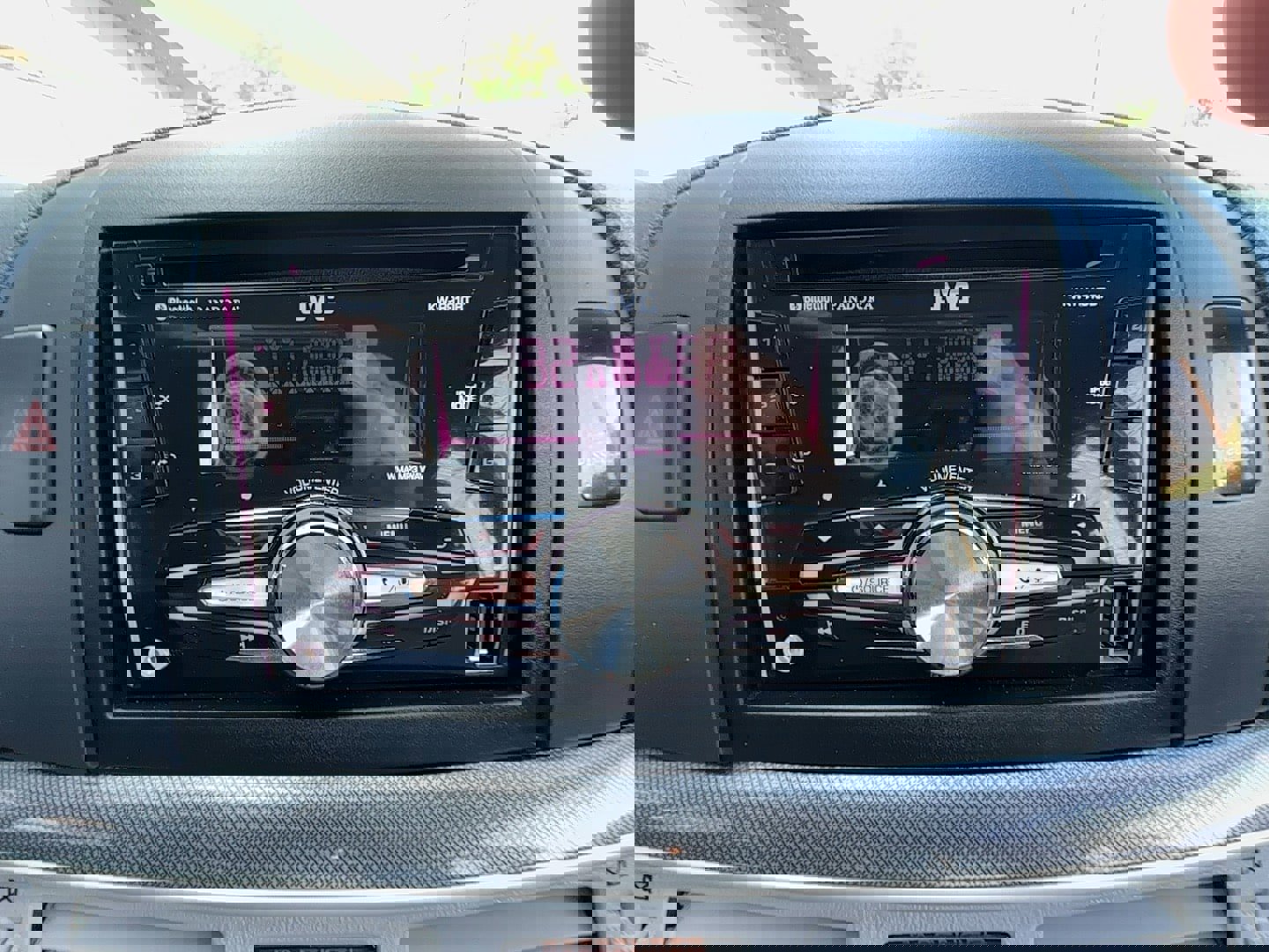 Used 2008 Hyundai Sonata GLS image 10