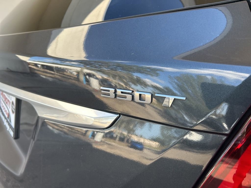 Used 2023 Cadillac XT5 Premium Luxury image 21