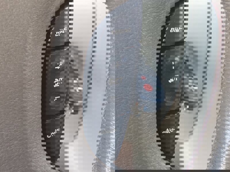 Used 2006 Jaguar XJ8 image 39