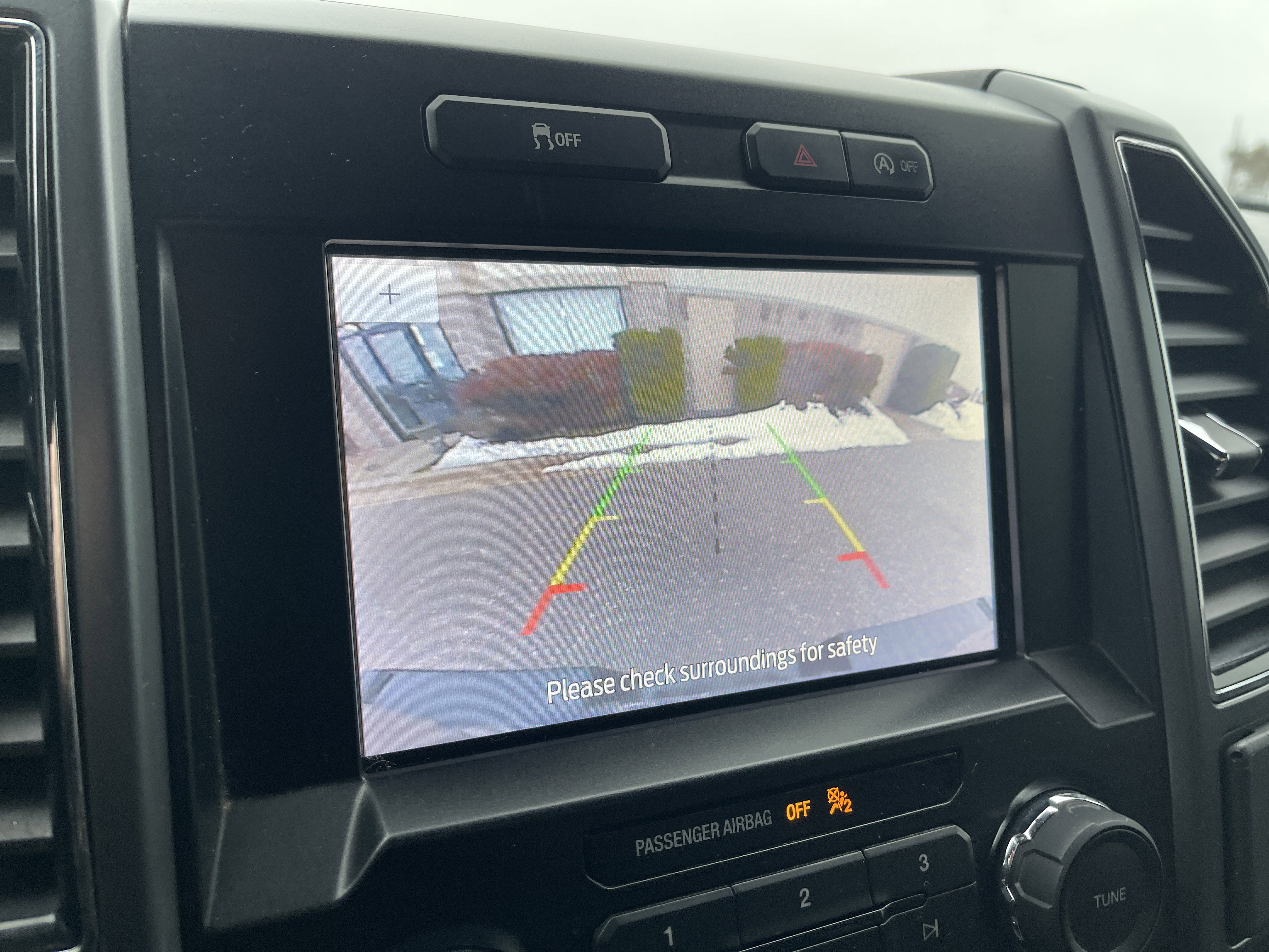 Used 2020 Ford F150 XLT w/ XTR Package image 17