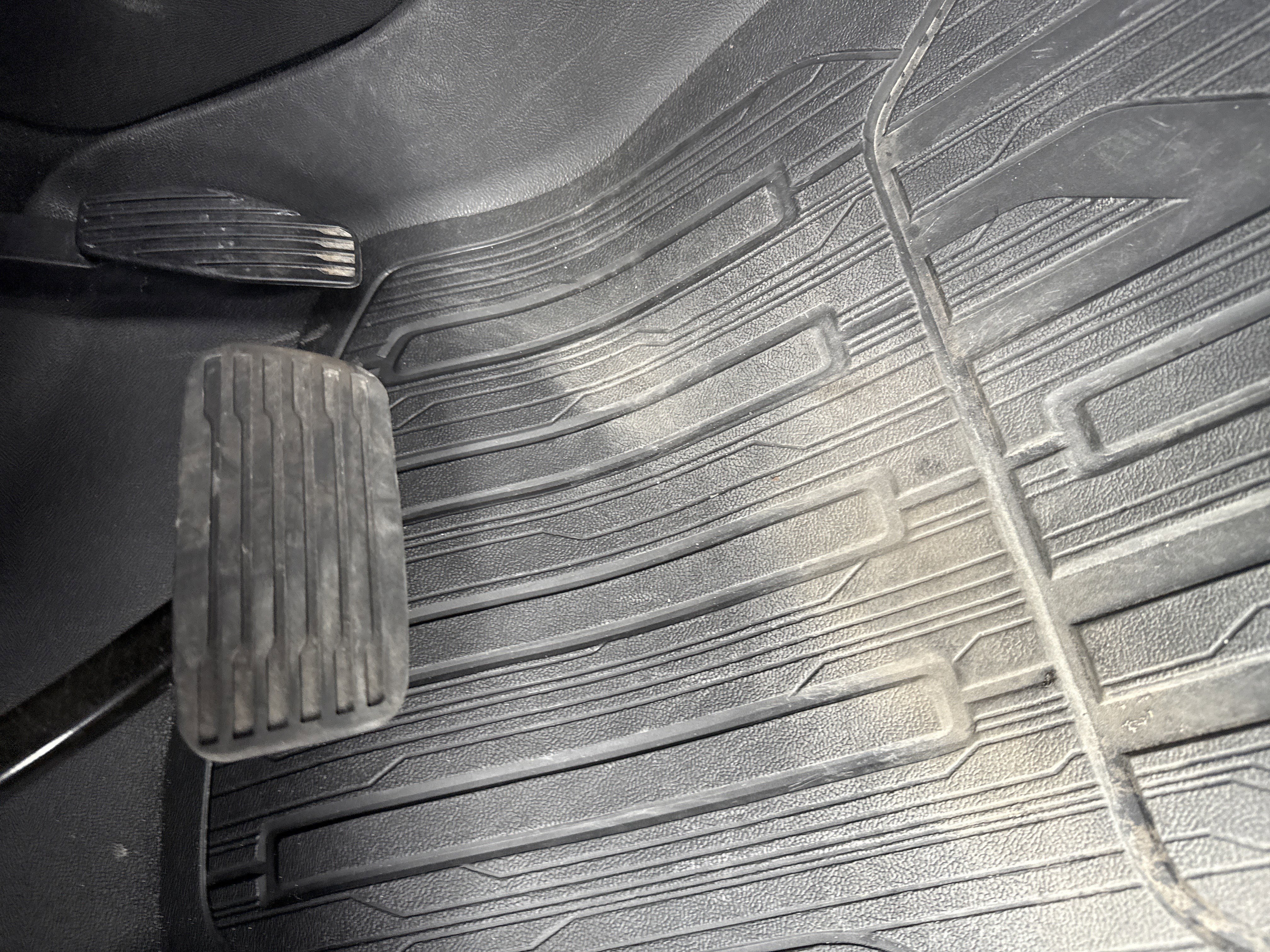 Used 2024 GMC Sierra 1500 Denali Ultimate image 17