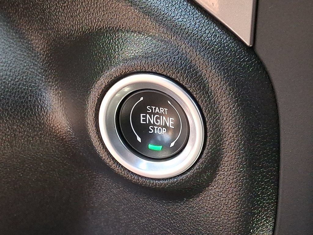 Used 2024 GMC Sierra 1500 Pro w/ Pro Value Package RWD image 27