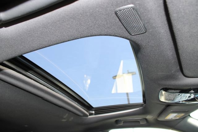 Certified 2025 Lexus RX 350 Premium FWD image 6
