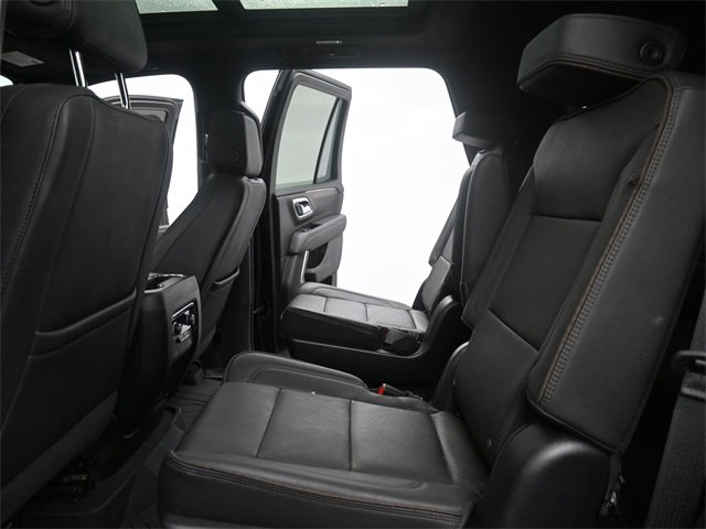Used 2023 Chevrolet Tahoe High Country w/ Premium Package 2 image 24
