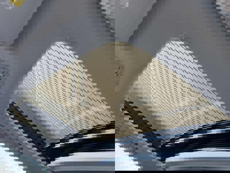 Used 2018 Honda Accord Touring image 17